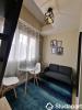 Location Appartement Gentilly 94