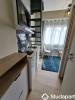Annonce Location 2 pièces Appartement Gentilly