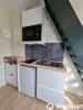 Louer Appartement Gentilly 990 euros