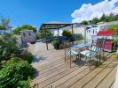 For sale House Rochelle  17000 82 m2 5 rooms