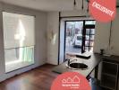 Apartment building PRIVAS 