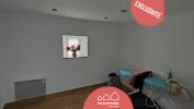 For sale House Voulte-sur-rhone 07800 55 m2 3 rooms