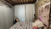 House VOULTE-SUR-RHONE 