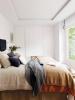 Annonce Vente 3 pièces Appartement Plaisir