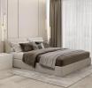 Acheter Appartement 97 m2 Plaisir