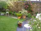 Apartment AUBERVILLIERS 