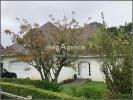 Vente Maison Saint-leonard 62