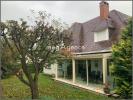 Annonce Vente 7 pièces Maison Saint-leonard