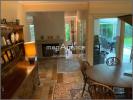 Acheter Maison Saint-leonard 397000 euros