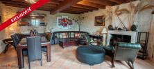 House SAINT-ANDRE-DE-LIDON 