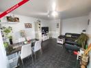 Apartment VILLENEUVE-SAINT-GEORGES 