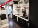 Apartment VILLENEUVE-SAINT-GEORGES 