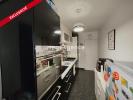 Apartment VILLENEUVE-SAINT-GEORGES 