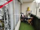 Apartment VILLENEUVE-SAINT-GEORGES 