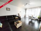 Apartment VILLENEUVE-SAINT-GEORGES 