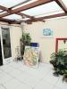 Annonce Vente 3 pièces Maison Bobigny