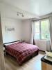 Acheter Maison 73 m2 Bobigny