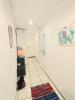 Acheter Maison Bobigny Seine saint denis