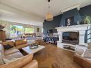 Vente Maison Cambrai 59