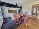 Annonce Vente 8 pièces Maison Cambrai