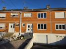 Vente Maison Cambrai 59