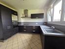 Annonce Vente 5 pièces Maison Cambrai