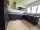 Acheter Maison Cambrai Nord