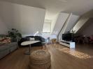 Apartment TRUCHTERSHEIM 