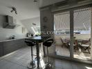 Apartment TRUCHTERSHEIM 