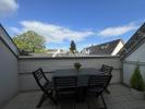 Apartment TRUCHTERSHEIM 