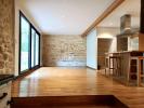 Annonce Vente 7 pièces Maison Castries