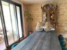 Acheter Maison Castries Herault