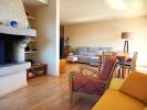 For sale Apartment Annemasse  74100 105 m2 4 rooms