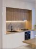 Apartment  CLINIQUE PROTESTANTE