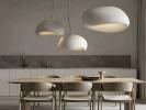 Acheter Appartement Rhone
