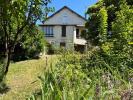 For sale House Ruffec  16700 83 m2 4 rooms