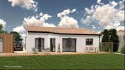 Acheter Maison 104 m2 Romans