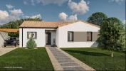Acheter Maison Romans Deux sevres