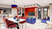 House BOUILLE-COURDAULT RIVES-D-AUTISE