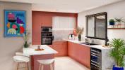 House BOUILLE-COURDAULT RIVES-D-AUTISE