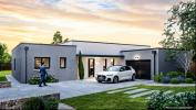 House BOUILLE-COURDAULT RIVES-D-AUTISE