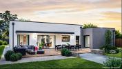 House BOUILLE-COURDAULT RIVES-D-AUTISE