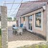 Vente Maison Lezan 30