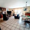 Annonce Vente 5 pièces Maison Lezan