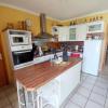 Acheter Maison 130 m2 Lezan