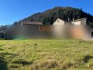Acheter Terrain 639 m2 Vals-les-bains