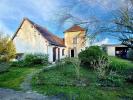 House CHALAIS 