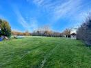 House CHALAIS 