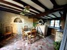 House CHALAIS 