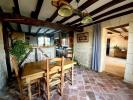 House CHALAIS 